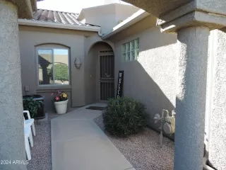 Photo #1: 6650366 Listing 