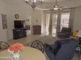 Photo #2: 6650366 Listing 