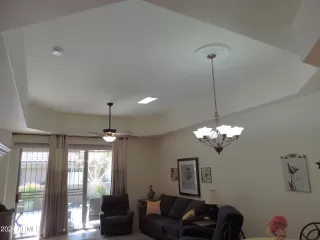 Photo #3: 6650366 Listing 