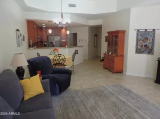 Photo #4: 6650366 Listing 