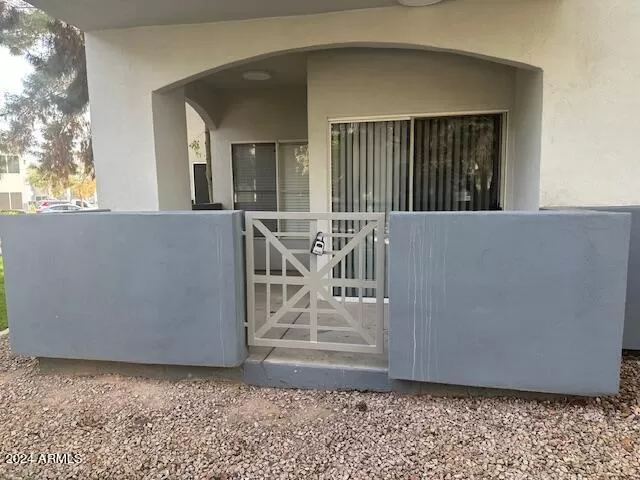 MLS: 6650612 Condo For Sale