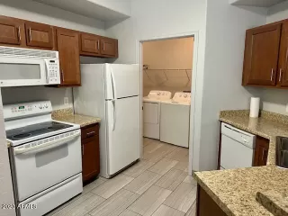 Photo #1: 6650612 Listing 