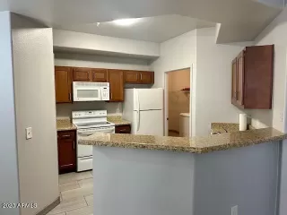 Photo #2: 6650612 Listing 