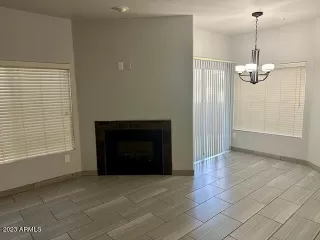 Photo #3: 6650612 Listing 