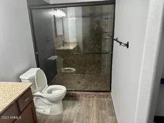 Photo #4: 6650612 Listing 