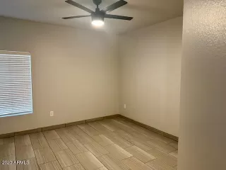 Photo #6: 6650612 Listing 