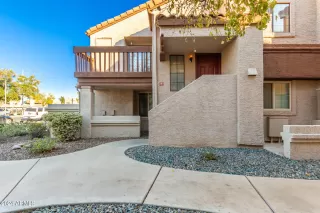 Photo #1: 6650684 Listing