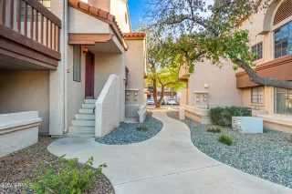 Photo #2: 6650684 Listing