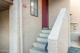 Photo #3: 6650684 Listing