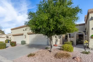 Photo #1: 6650747 Listing