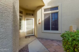 Photo #3: 6650747 Listing