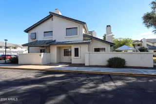 Photo #2: 6650756 Listing