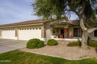 Photo #1: 6650773 Listing