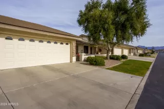 Photo #2: 6650773 Listing