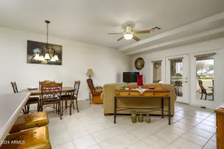 Photo #3: 6650773 Listing