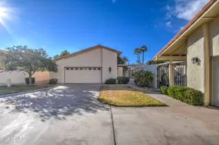 Photo #1: 6650813 Listing