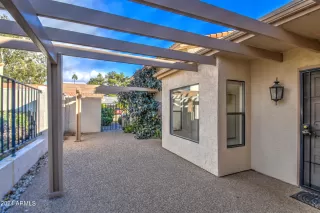 Photo #2: 6650813 Listing