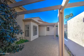 Photo #3: 6650813 Listing