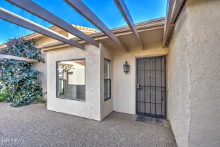 Photo #4: 6650813 Listing