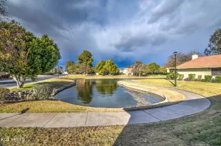 Photo #6: 6650813 Listing