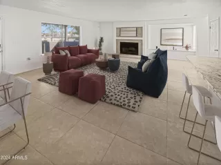 Photo #2: 6651071 Listing 