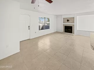 Photo #3: 6651071 Listing 