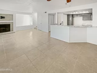 Photo #4: 6651071 Listing 