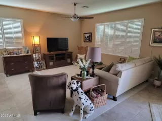 Photo #1: 6651119 Listing