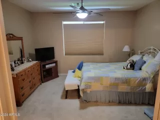 Photo #6: 6651119 Listing