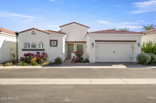 More Details about MLS # 6651447 : 2777 W QUEEN CREEK ROAD#2