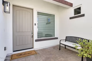 Photo #1: 6651447 Listing