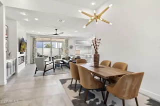 Photo #2: 6651447 Listing