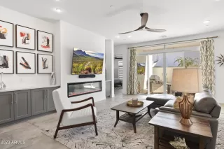 Photo #4: 6651447 Listing