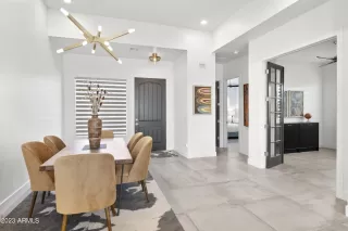 Photo #6: 6651447 Listing