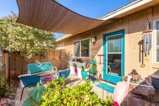 Photo #1: 6651466 Listing