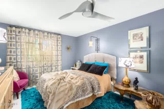 Photo #4: 6651466 Listing