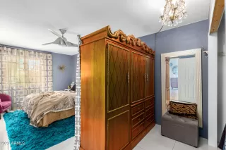 Photo #5: 6651466 Listing