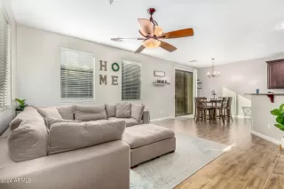 Photo #1: 6651468 Listing