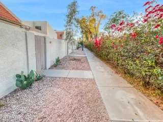 Photo #1: 6651596 Listing 