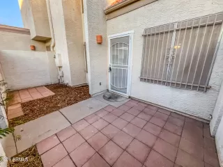 Photo #2: 6651596 Listing 