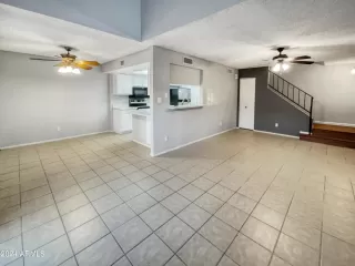 Photo #3: 6651596 Listing 