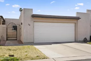 Photo #1: 6651630 Listing