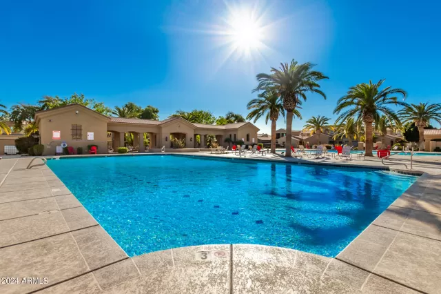 MLS: 6651700 Condo For Sale