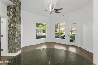 Photo #3: 6651772 Listing 