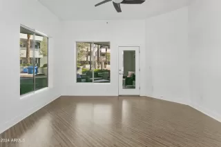 Photo #4: 6651772 Listing 