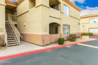 Photo #1: 6651993 Listing