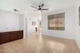 Photo #2: 6651993 Listing