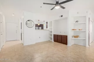 Photo #4: 6651993 Listing