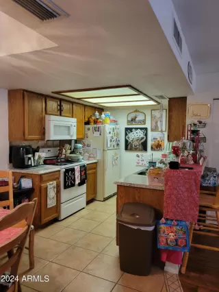 Photo #2: 6652025 Listing