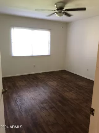 Photo #5: 6652025 Listing